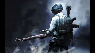 Choco The M249 Master Chocotaco Solo Win 15 Kills Hd Awesome Gameplay