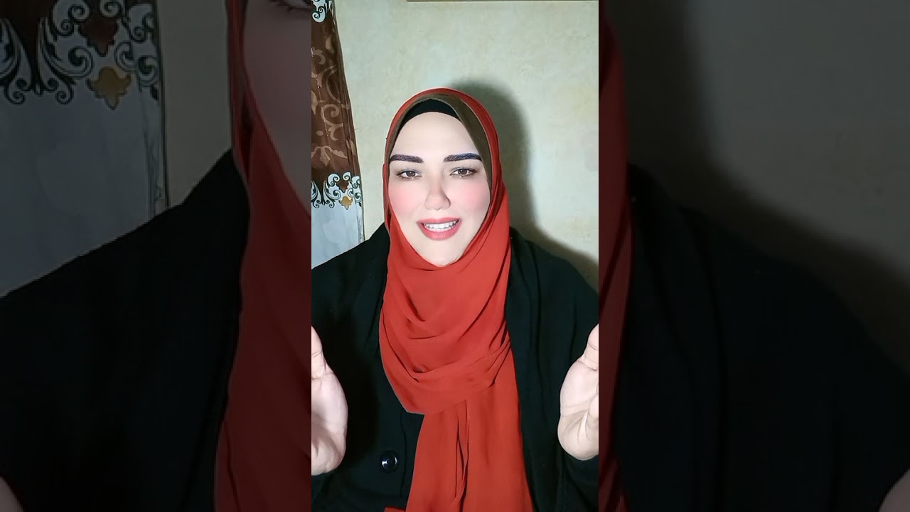 اسأل الله يرزقك جبر يتعجب له اهل الارض ويستجب لك رب العالمين كل دعواتك