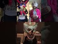Dueted these ppl! (srry ion remember their usernames-) #azzaionpaws #furry
