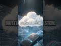 Beyond the Frame: First Look at 2026’s Next Gen Breakthroughs