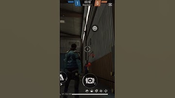 https://vm.tiktok.com/ZS6T2EUV4/ This post is shared via TikTok Lite. Download TikTok Lit