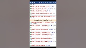 Hướng dẫn giả lập java j2me cho ae
