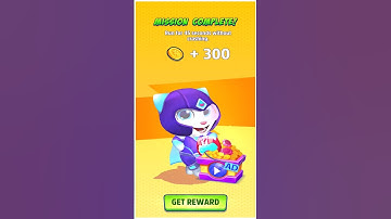 Tom Hero Dash Run For 45 Seconds Without Crashing