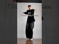#shorts #韓国人 #UK #ユーケイ #ComeBabyCome #Dance #絶対あきらめない男UK