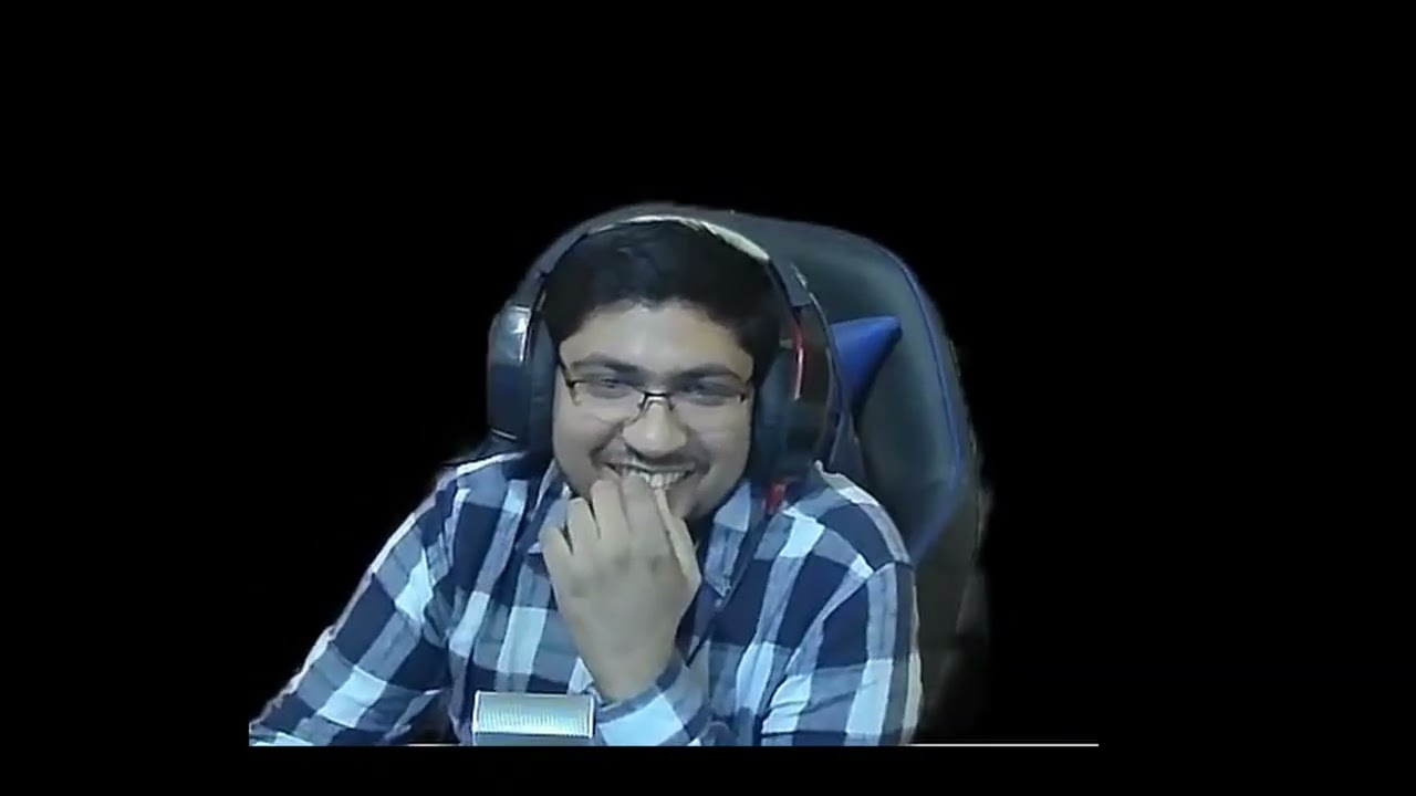 video editing practice