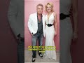 Названа причина, по которой Агутин и Варум до сих пор вместе — все дело в этом #shorts #shortvideo
