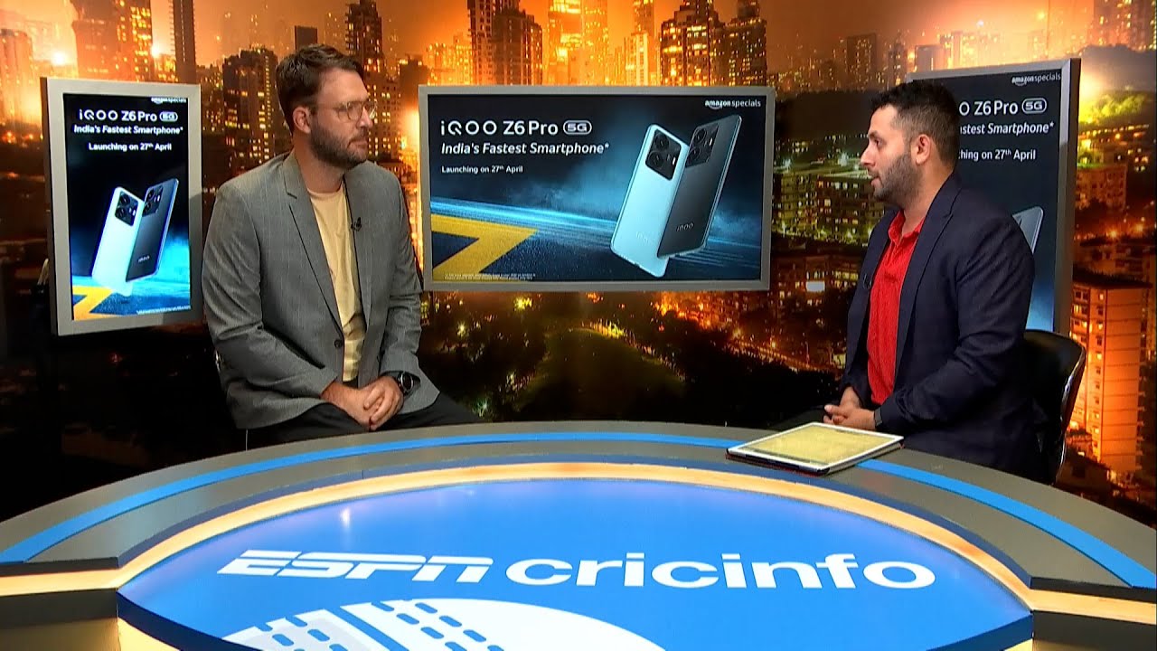 Fully-loaded performer: Rajat Patidar 112* off 54 balls, SR – 207.40