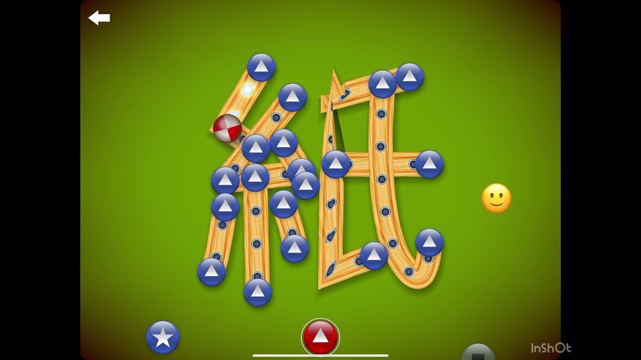 (MOST POPULAR VIDEO) LetterSchool weird letters with finding and story!