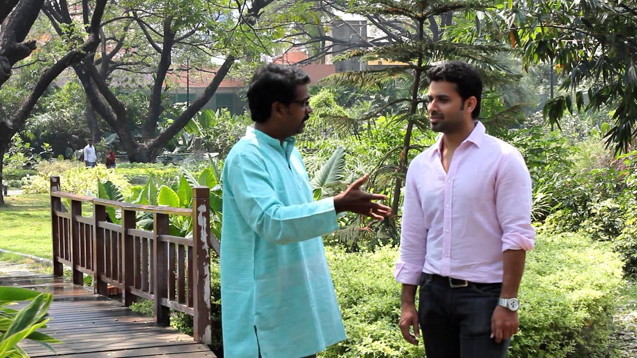 churidar shawl poduvathu eppadi