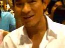 200708 誠品書局 華仔