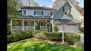 3005 9th Street Place Northeast, Hickory, NC