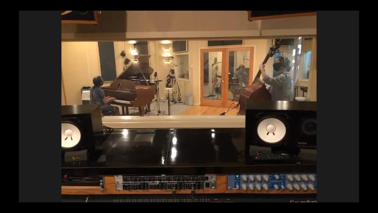 RJO Virtual Happy Hour and Tour of Tanglewood Productions | Sep. 30, 2020