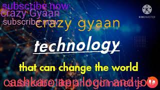 cashkaro app joinand login Highest Cashback Guarantee Get 100%Cashback DealsAllOnline ShoppingSites screenshot 5