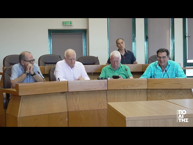 Μουτζούρης για Κόρης Γεφύρι - Ζήσε Μάη μου να φας τριφύλλι