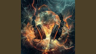 Fusion Binaural Thunder