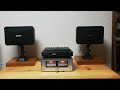 ひとつぶの涙 シモンズ 1972