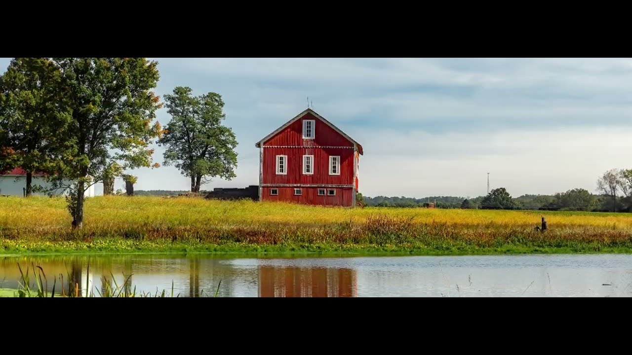 normal in ohio only in ohio