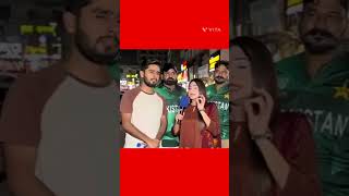 India teem pakistan teem #pakistan #pakistanentertainment #pakistanimediaonindia #viralshorts#viral