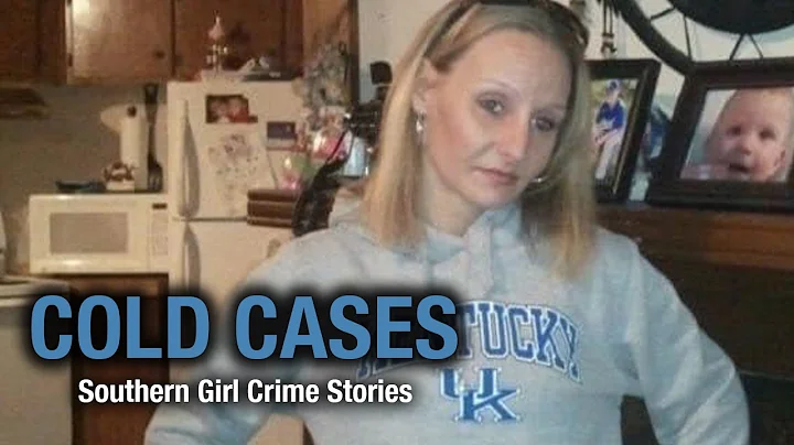 5 True Crime Cases in Kentucky Still Unsolved in 2025