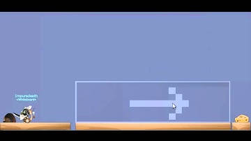 Transformice Suggestion: Booster grounds