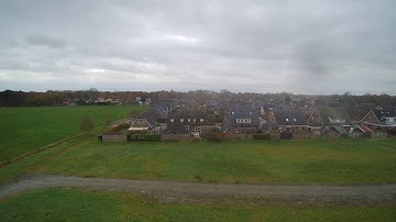 Yuneec Typhoon H testflight firmware 16112016