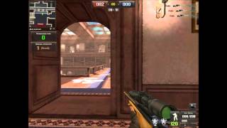 Jogando PBDev '-' By: Pedro