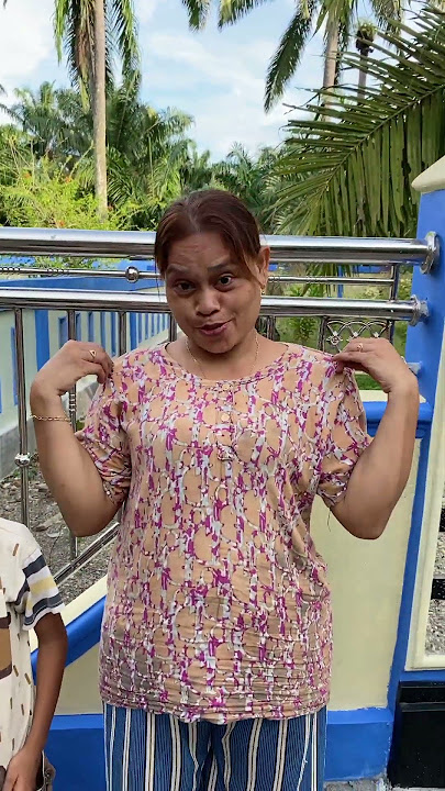 Wear pajamas to sleep #shorts