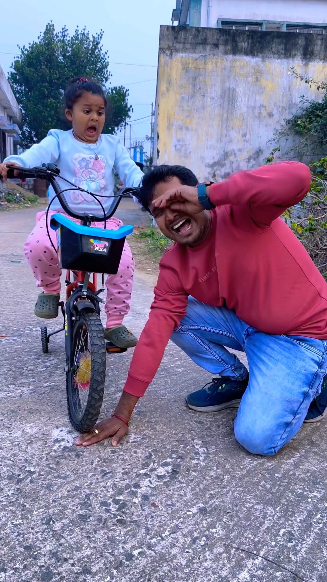Mera Hand ????? #mistihappylifestyle #shorts #viral #trending #funny #shortvideo