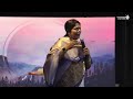 SUNDAY WORSHIP SERVICE (10AM) | 10th SEPTEMBER 2023 | Sermon: SUJATHA ROY