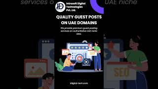 🚀 Premium Guest Post Services on UAE Authority Websites | Boost Your SEO & Rankings Fast!
