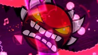SubSonic Progress #2 - (81%)