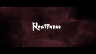 Terebra - Resilience (teaser trailer)