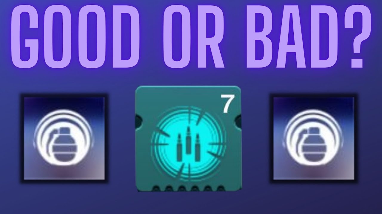 Is Suppressive Darkness, Oppressive Darkness 2.0?