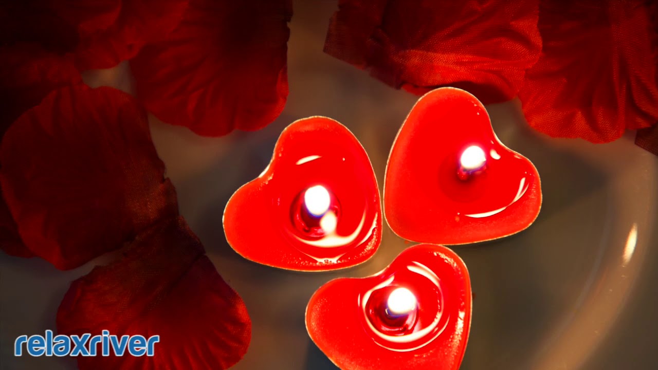 Love Piano Songs for Romantic First Date | Dinner Music Restaurant 2020 💕