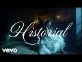 Gera mx drefquila samantha barrn  historial visualizer