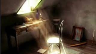 Edip Cansever Masa Da Masaymış Ha