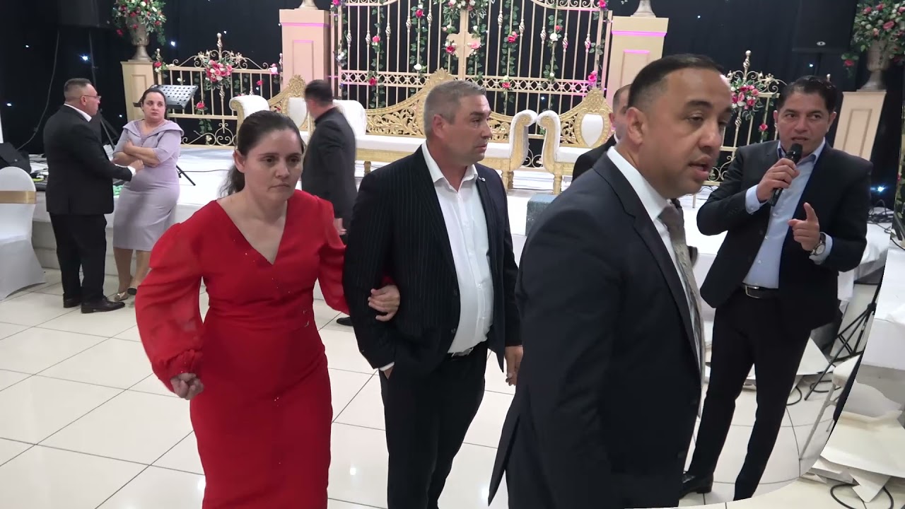 2021 06 20 Nunta Leeds - 011 Darul