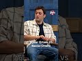 Agalar Ortamı VS Bacılar Ortamı #çgh2 #bkm #komedi #çokgüzelhareketler2