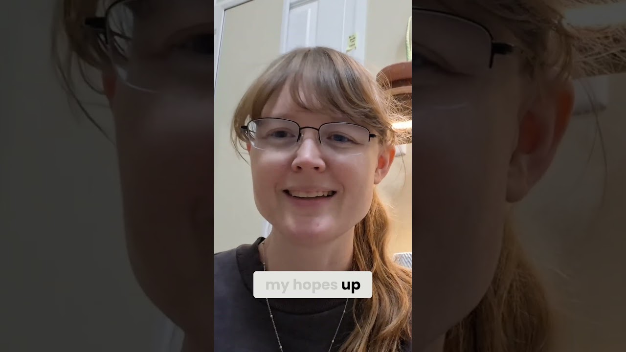 Why Saying "You're Next" is Not Helpful for Single Christian Women #singlechristianwomen #dont