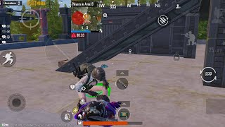 4Vs1 4Vs1 Pubg Mobile Videos 1Vs1 4K Gameing Is Finis Nepali Top Youtub Bar.