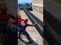 #spiderman #epicragdolls #gta #funnyragdolls #squidgame #gameplay #gtaragdolls #ironman #ragdolls