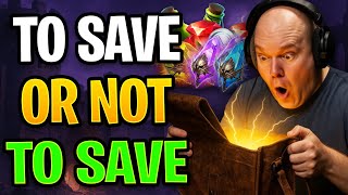 CLUTCH DECISIONS! Timing Resource Use For Fusions, Events And Progression | Raid Shadow Legends