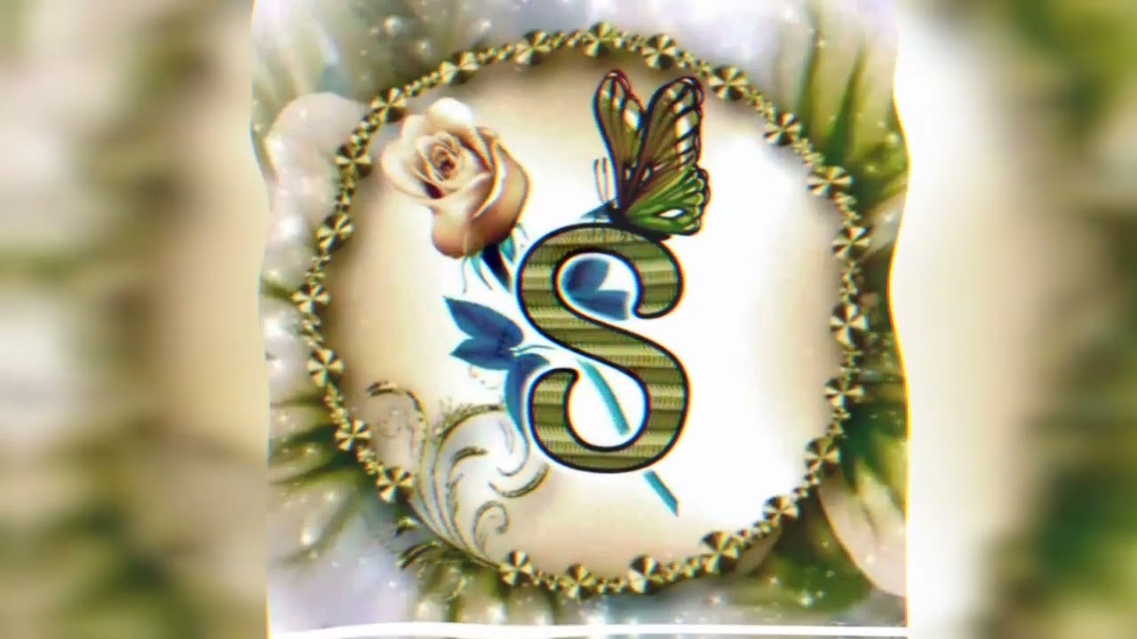 s name status / s name status love song / s name dp / s name signature / s name photo / s name