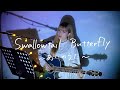 Swallowtail Butterfly ~あいのうた~ / YEN TOWN BAND【映画「Swallowtail Butterfly」主題歌】