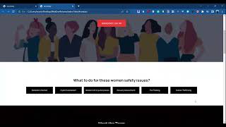 DevTrinity-HackOdisha'22 Submission