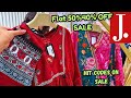 J.Sale Today ❤️📣 j. Flat 50%40% OFF SALE 2026 ❤️ j.sale 2026