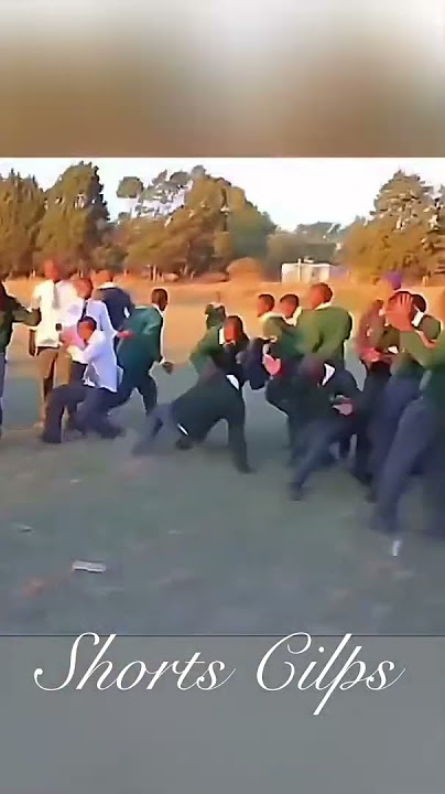 Download lagu Afro-nae kvng Vinci..sari na sara