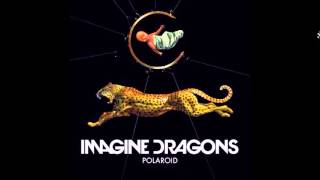 Imagine Dragons - Polaroid (Audio)