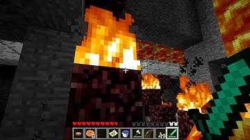 ATWe06: Return to Bloodycross pt.6: RAAAAGE!!