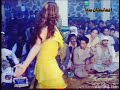 حاجی حسن بسمل بلبل افغانستان 